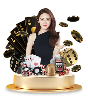 Hình ảnh giới thiệu định hướng thương hiệu Qq88