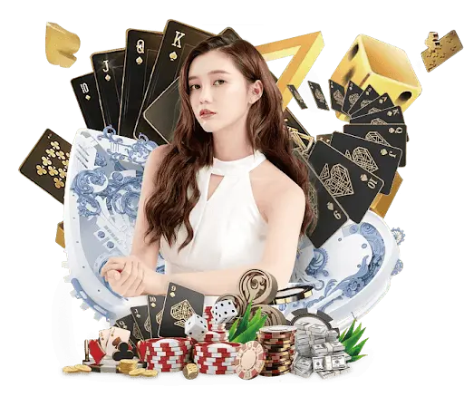 Hình ảnh trung tâm câu hỏi thường gặp Qq88