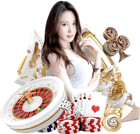 Hình ảnh trung tâm hướng dẫn Qq88