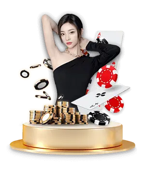 Hình ảnh hướng dẫn bảo mật tài khoản Qq88