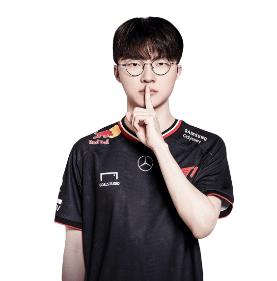 Hình ảnh chuyên mục esports Qq88